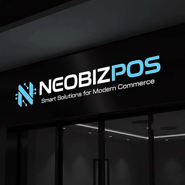 เครื่อง POS CX Series